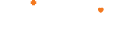 HKUMediCare 港大醫護