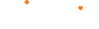 HKUMediCare 港大醫護