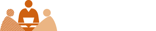 民政事務總署