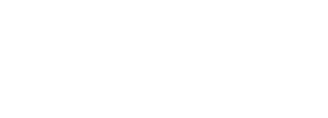 地區關愛隊