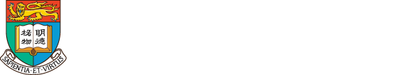 香港大學